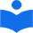公共文化服務