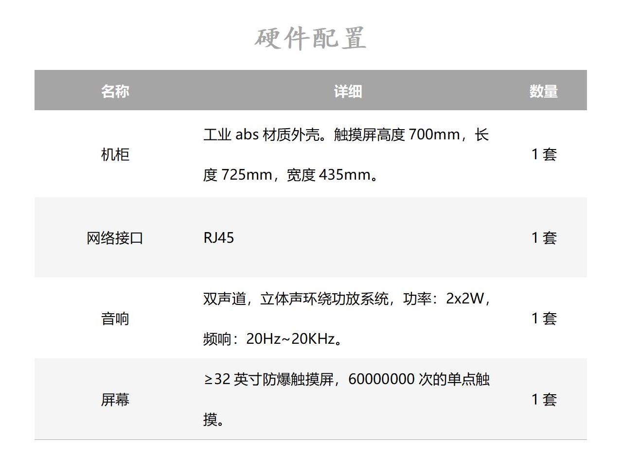3心理自助系統(tǒng)01.jpg