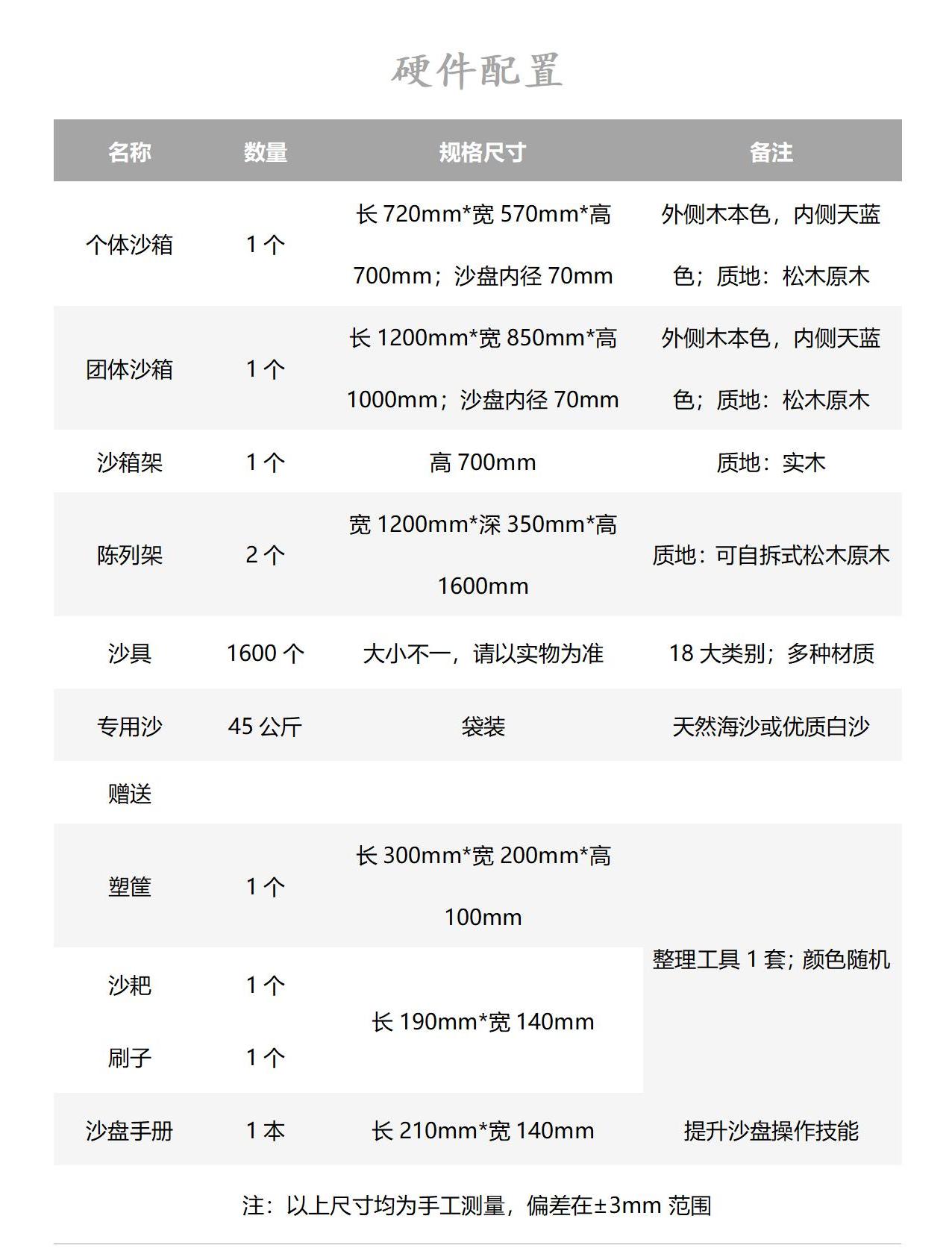 16箱庭設備.jpg