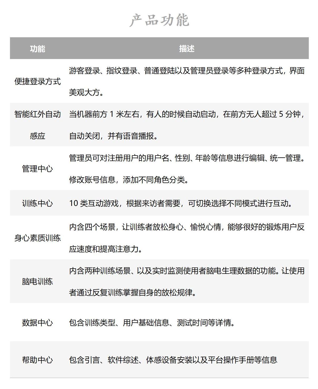 25智能體感互動(dòng)減壓平臺(tái)02.jpg