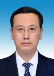  趙劍青