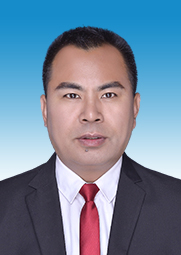  麻永華