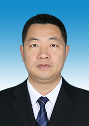  賈　微