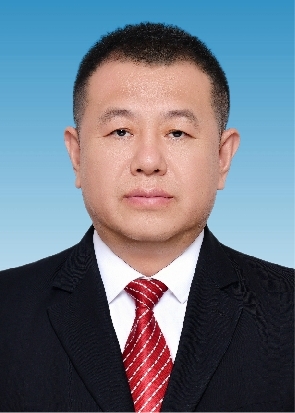  張永勝